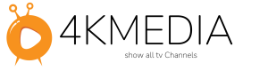 4kmedia-high-resolution-logo-transparent-2